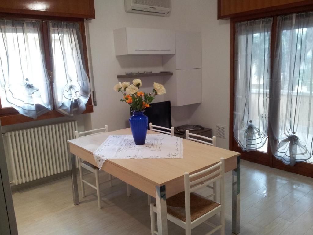 Residence La Madonnina Peschiera del Garda Zewnętrze zdjęcie
